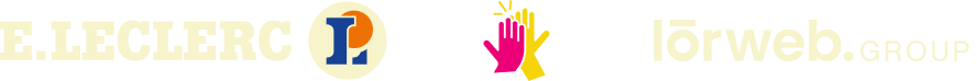 Lorweb